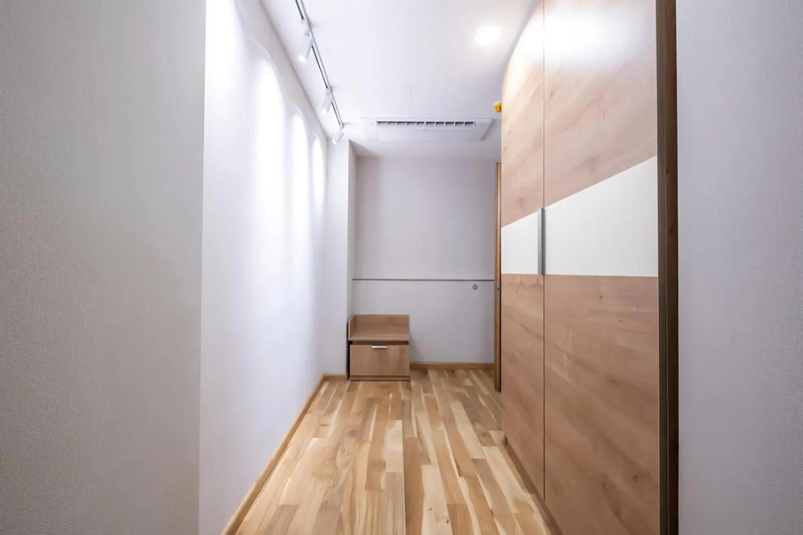****  Metekhi Boutique Hotel Τυφλίδα Γεωργία