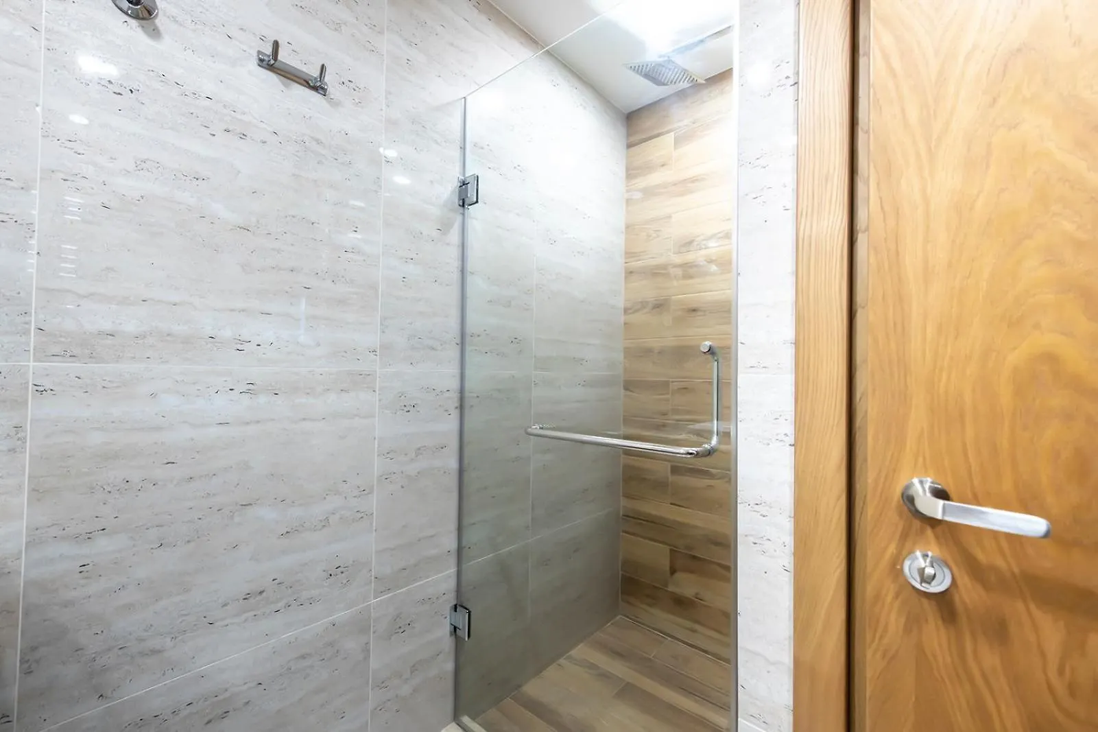 Metekhi Boutique Hotel Τυφλίδα